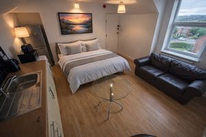 Photo 11- click for photo gallery